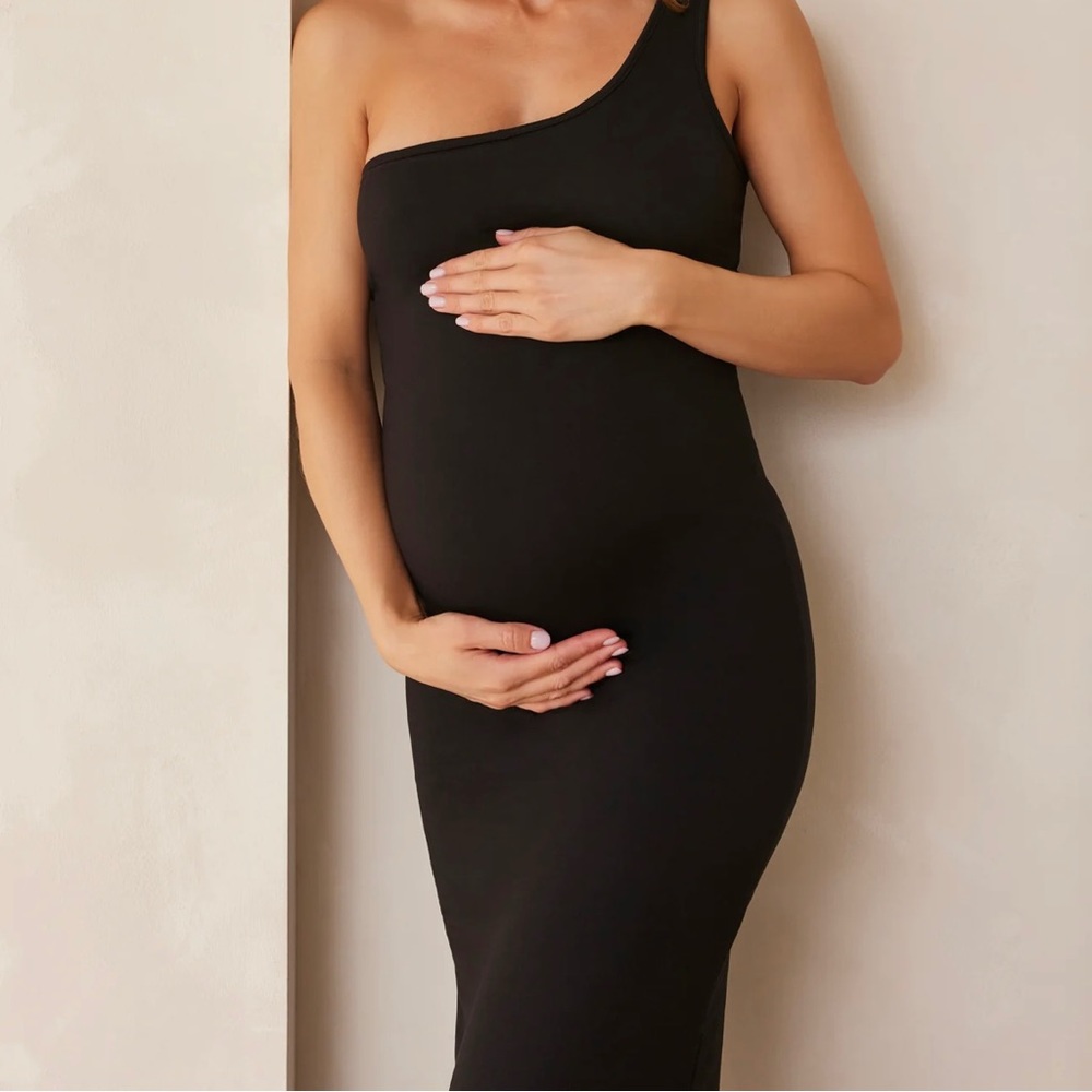 Bumpsuit Sarah Dress. Size XS. NWT